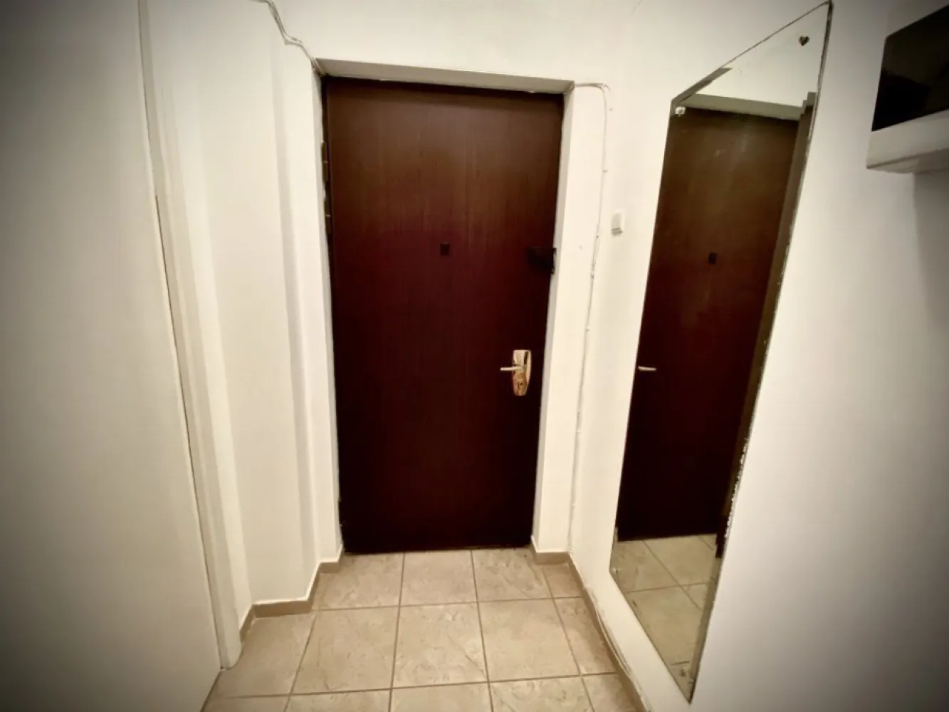 3 camere parter renovat zona Icoanei/Rosetti