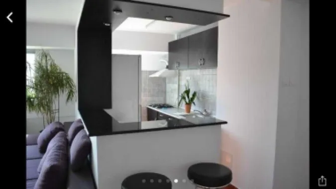 Proprietar, ap 3 camere ,Gorjului,92mp,loc parcare,mobilat si utilat
