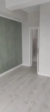 Apartament cu 2 camere de vânzare, direct de la dezvoltator - Copou
