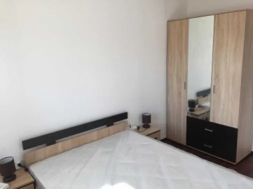 Proprietar, ap 3 camere ,Gorjului,92mp,loc parcare,mobilat si utilat