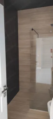 Apartament cu 2 camere de vânzare, direct de la dezvoltator - Copou