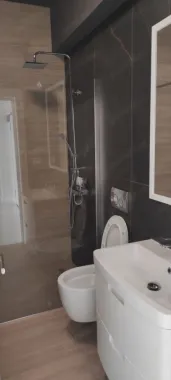 Apartament cu 2 camere de vânzare, direct de la dezvoltator - Copou
