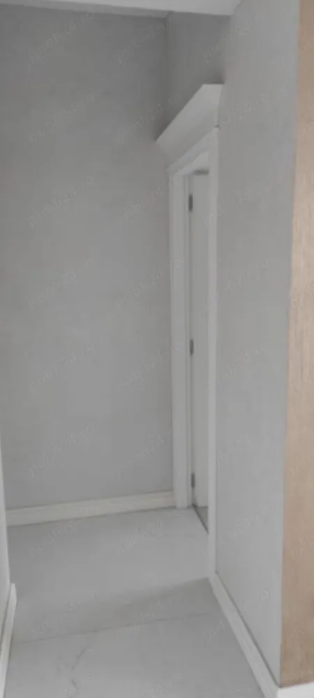 Apartament cu 2 camere de vânzare, direct de la dezvoltator - Copou
