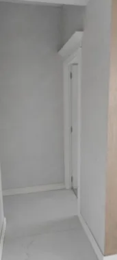 Apartament cu 2 camere de vânzare, direct de la dezvoltator - Copou