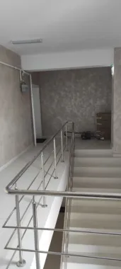 Apartament cu 2 camere de vânzare, direct de la dezvoltator - Copou