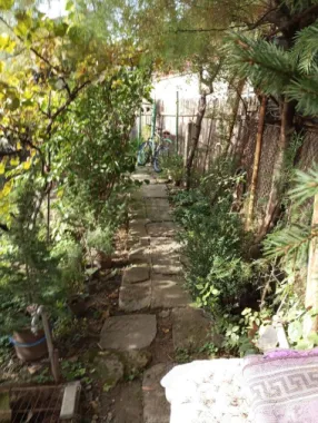 Casă și teren zonă ultracentrală,560 000 euro