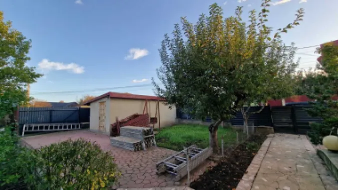 Casa de Vinzare mobilata gata de mutat