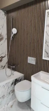 brasadas.com vinde ap NOU cu 3 camere - Copou.