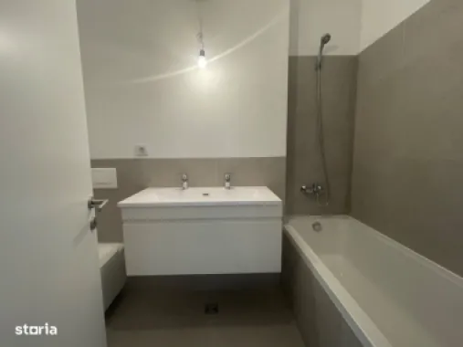 Silk District: Duplex premium, 3 camere, 88 mp, intabulat, contract vc