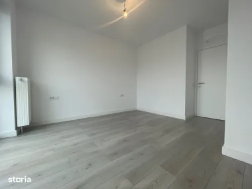 Silk District: Duplex premium, 3 camere, 88 mp, intabulat, contract vc