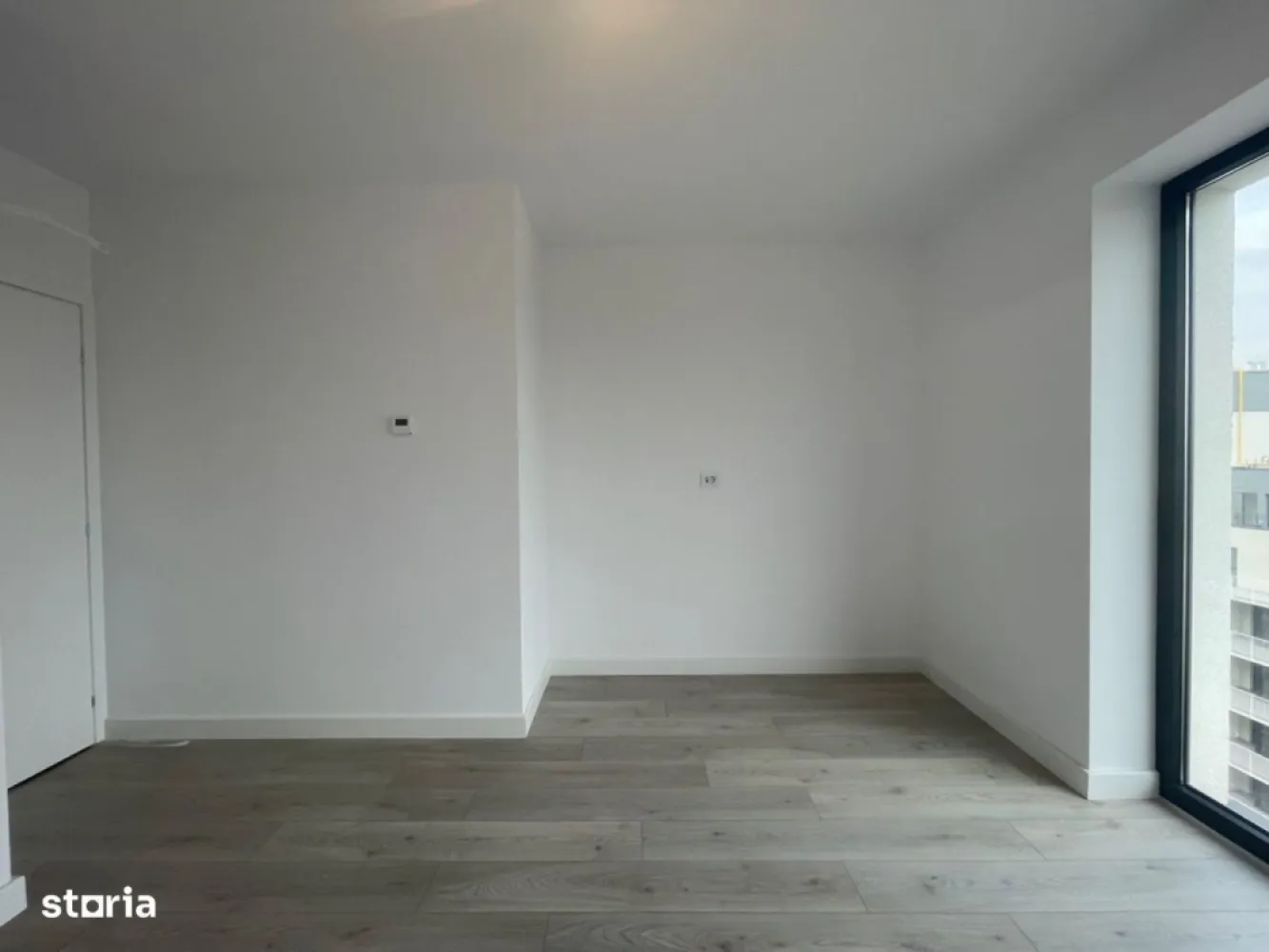Silk District: Duplex premium, 3 camere, 88 mp, intabulat, contract vc