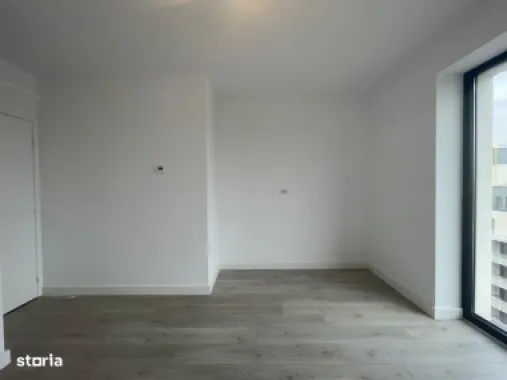 Silk District: Duplex premium, 3 camere, 88 mp, intabulat, contract vc