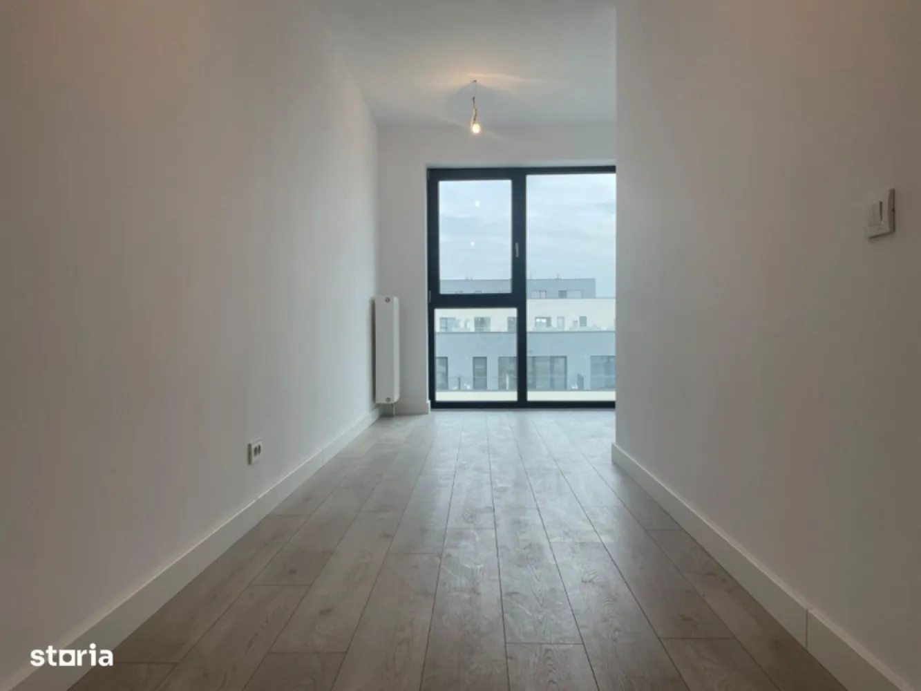 Silk District: Duplex premium, 3 camere, 88 mp, intabulat, contract vc
