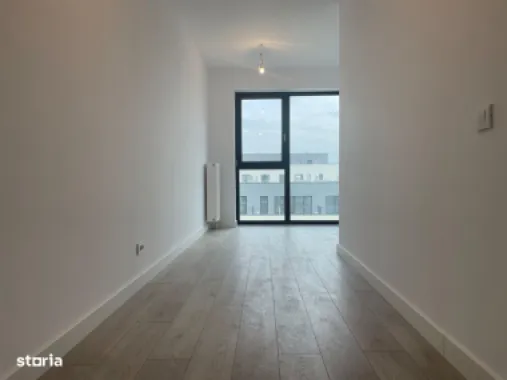 Silk District: Duplex premium, 3 camere, 88 mp, intabulat, contract vc