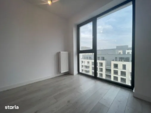 Silk District: Duplex premium, 3 camere, 88 mp, intabulat, contract vc