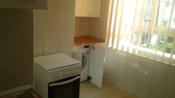 Inchiriere apartament 3 camere zona Floreasca