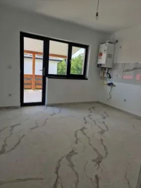 Vile Bucium-Barnova Iasi