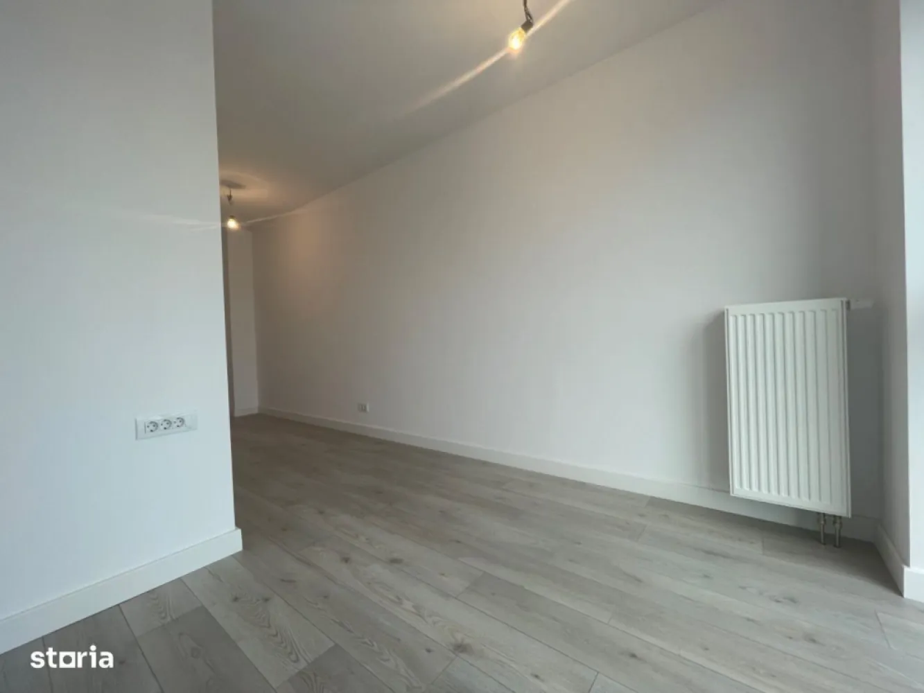 Silk District: Duplex premium, 3 camere, 88 mp, intabulat, contract vc