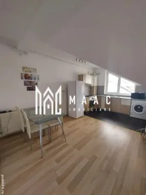 Apartament 3 camere | 64 MPU | Turnisor