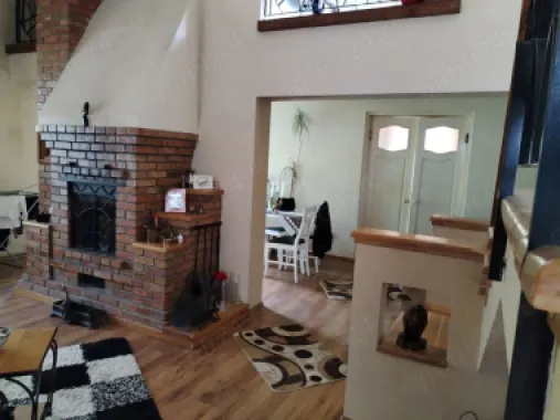 casă Moara de Vănt direct de la proprietar
