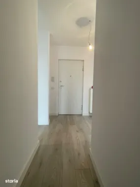 Silk District: Duplex premium, 3 camere, 88 mp, intabulat, contract vc