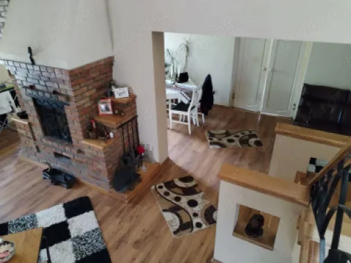 casă Moara de Vănt direct de la proprietar