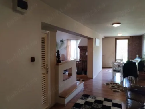 casă Moara de Vănt direct de la proprietar