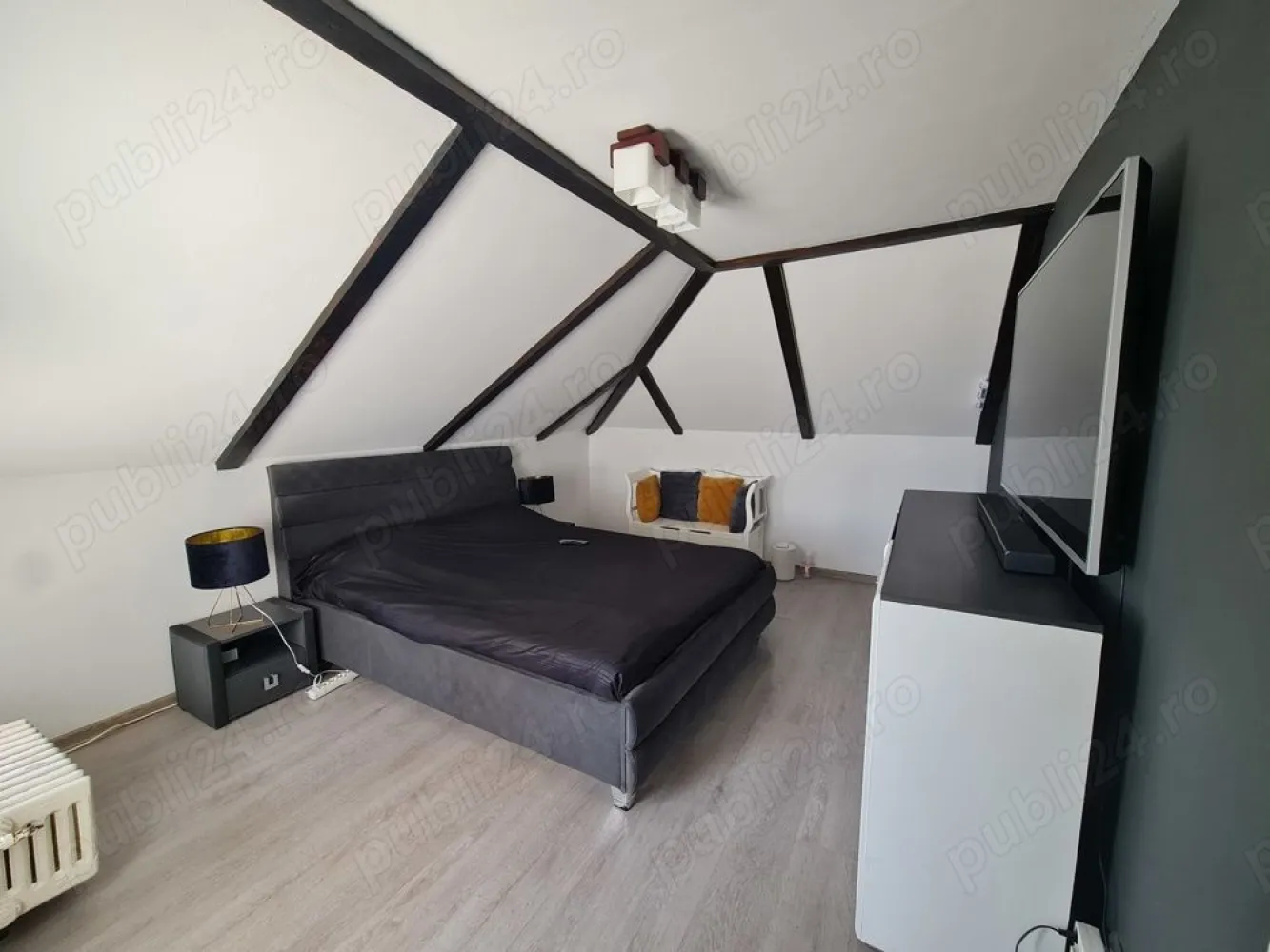 casă Moara de Vănt direct de la proprietar