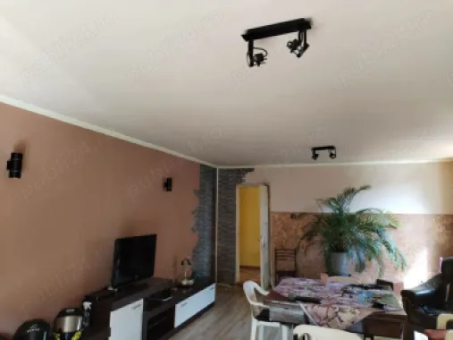 casă Moara de Vănt direct de la proprietar