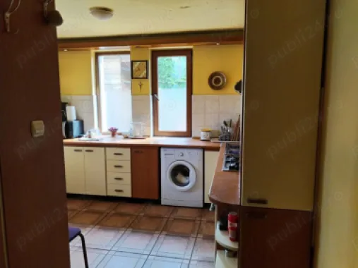 casă Moara de Vănt direct de la proprietar