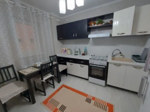Inchiriere un apartament 2 camere
