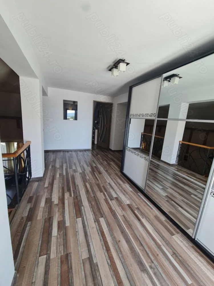 casă Moara de Vănt direct de la proprietar
