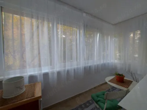 Inchiriere un apartament 2 camere