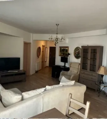 3 camere Timpuri Noi Splaiul Unirii