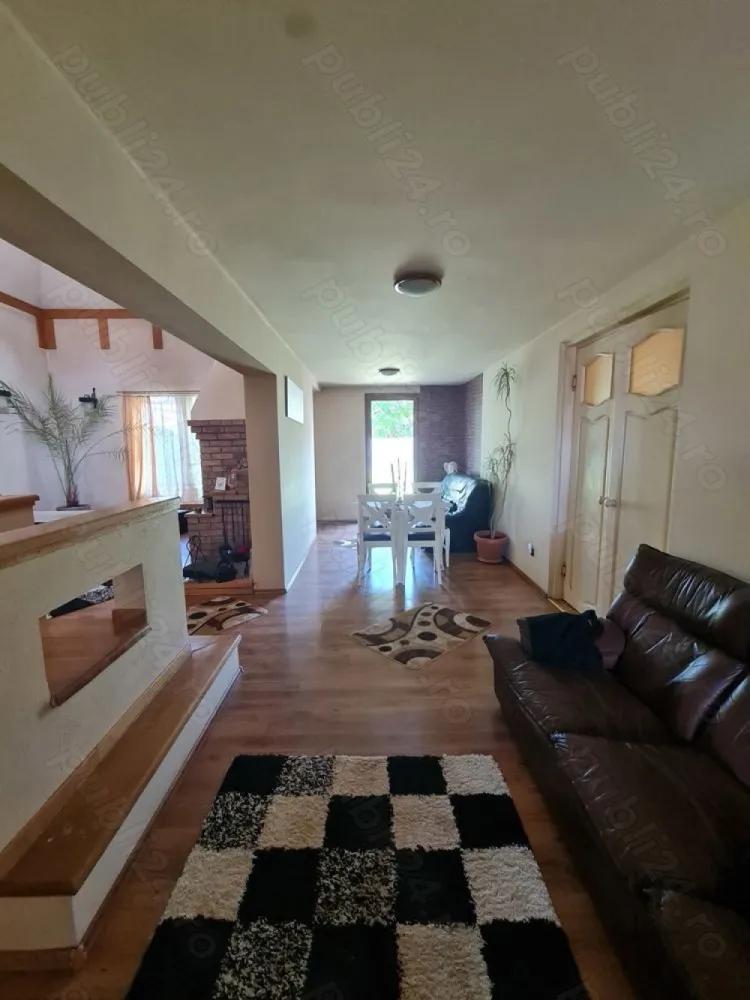 casă Moara de Vănt direct de la proprietar