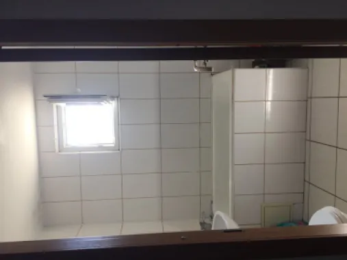 Apt 3cam renovat 69mp, dotat cu CT, AC , an 1985 etaj 7/8, mobilat
