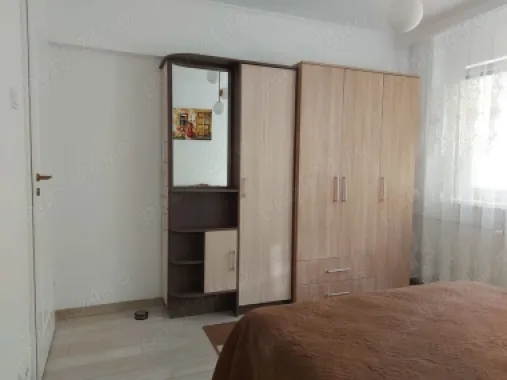 Inchiriere un apartament 2 camere