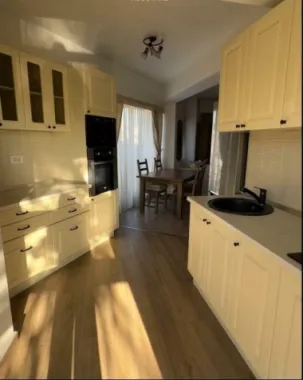 3 camere Timpuri Noi Splaiul Unirii