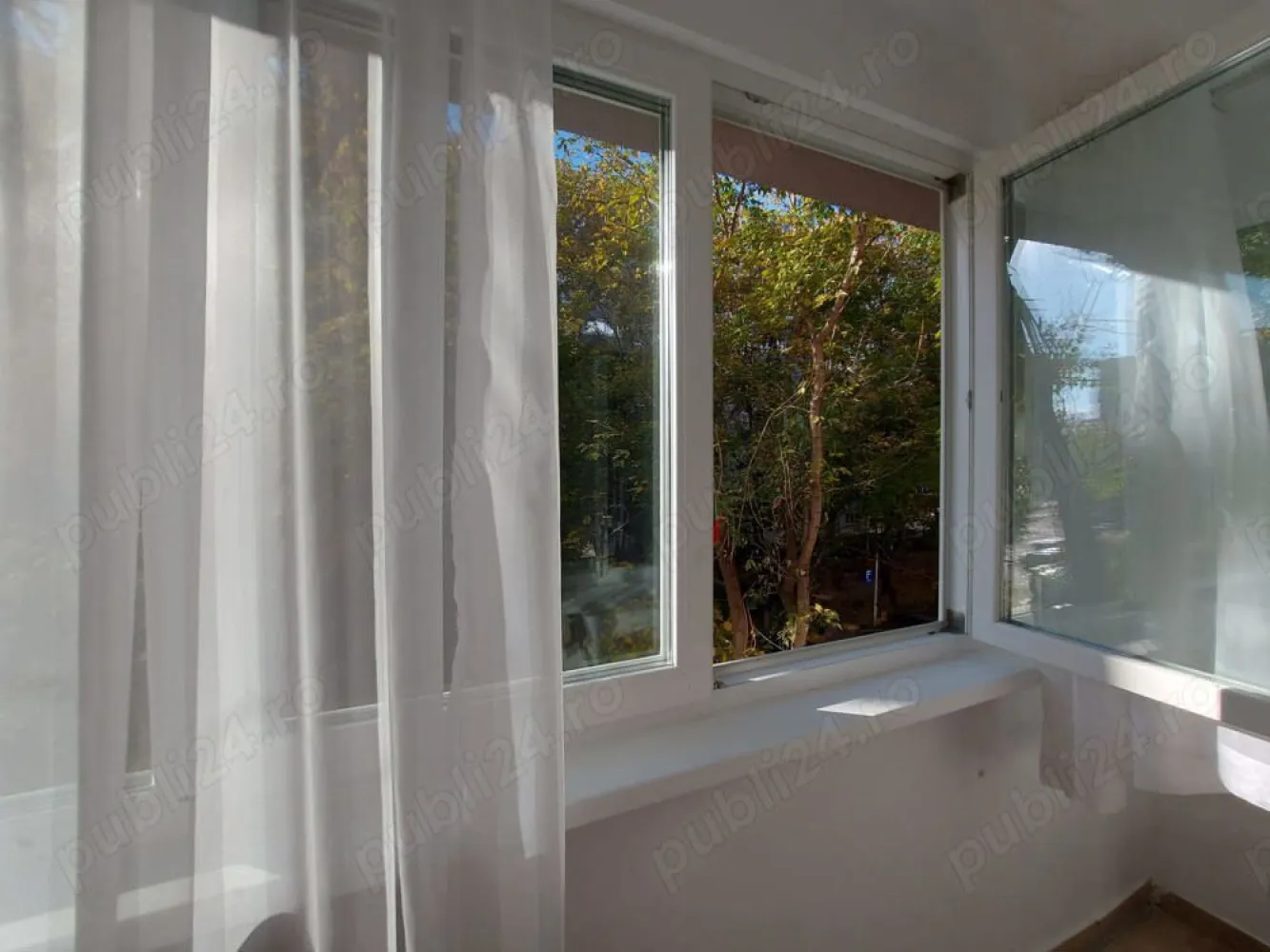Inchiriere un apartament 2 camere