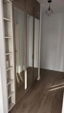 Studio dublu, Casa Presei, parcare subterană inclus, propietar