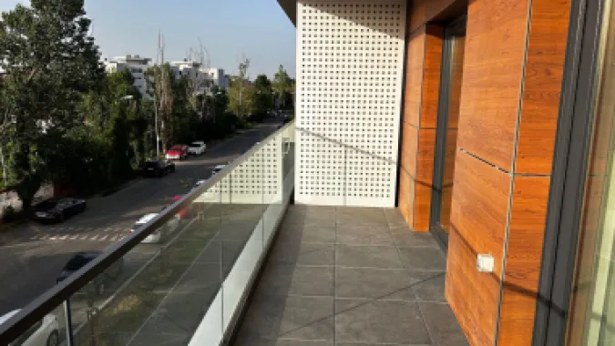 Studio dublu, Casa Presei, parcare subterană inclus, propietar
