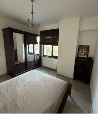 3 camere Timpuri Noi Splaiul Unirii