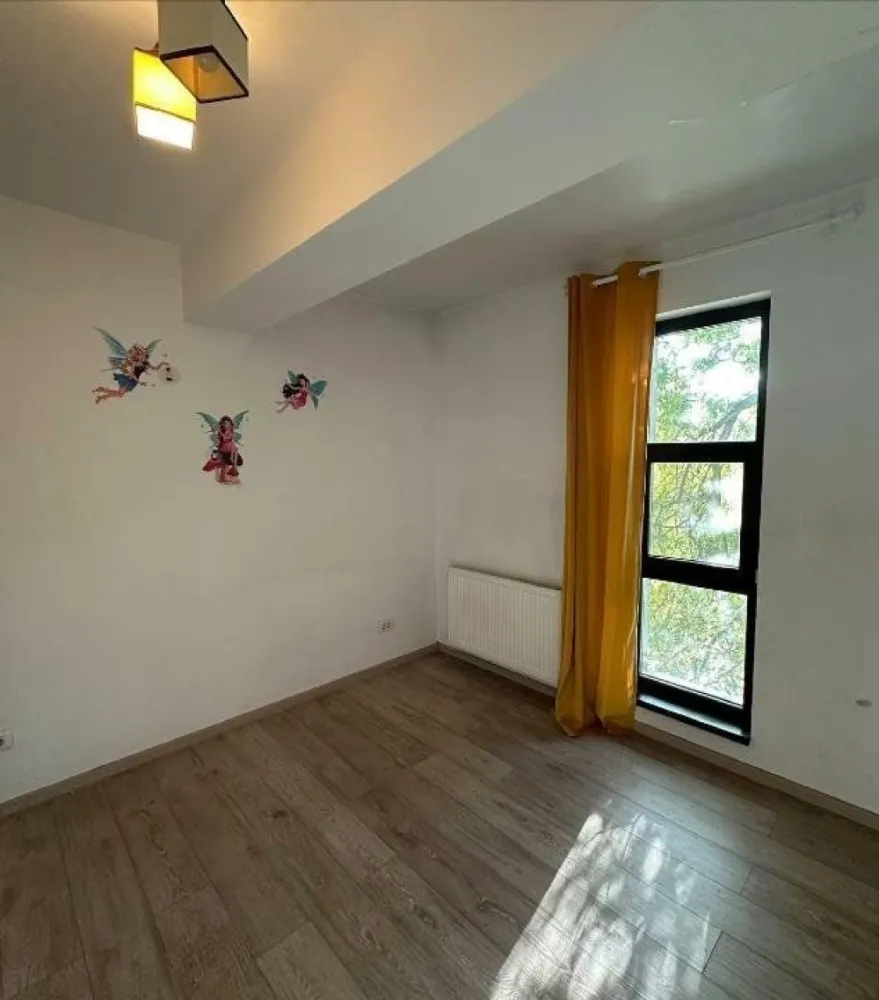 3 camere Timpuri Noi Splaiul Unirii