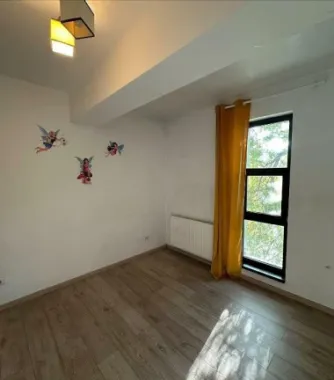 3 camere Timpuri Noi Splaiul Unirii