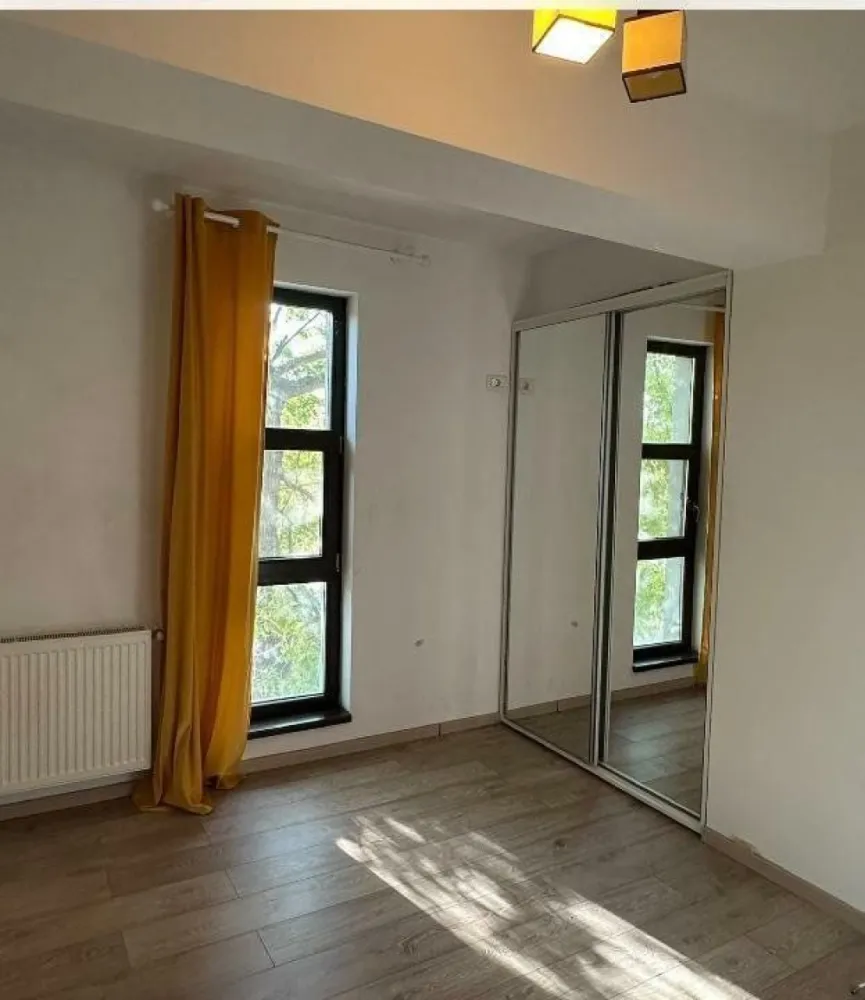 3 camere Timpuri Noi Splaiul Unirii