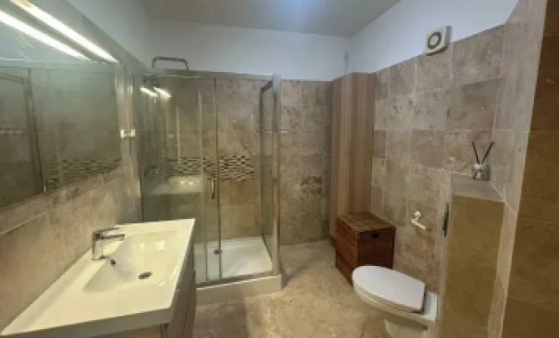 3 camere Timpuri Noi Splaiul Unirii
