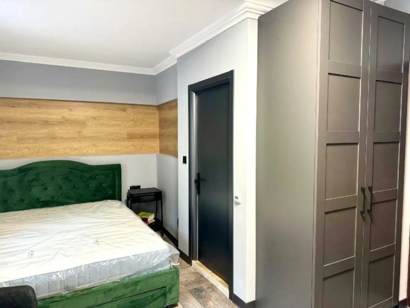 Garsonieră în Centru Istoric Vechi - Direct Proprietar