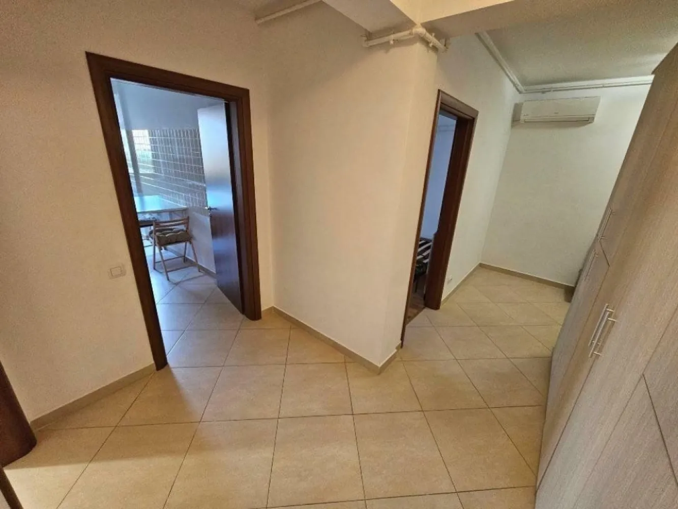 Ap langa metrou, centrala, parcare subterana - direct proprietar
