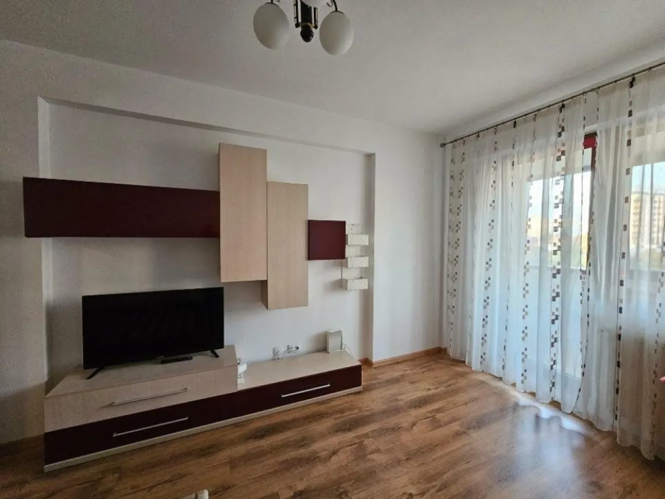 Ap langa metrou, centrala, parcare subterana - direct proprietar