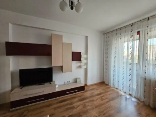 Ap langa metrou, centrala, parcare subterana - direct proprietar